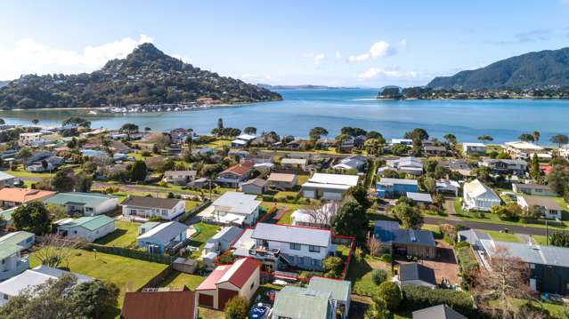 28b Hornsea Road Tairua_1