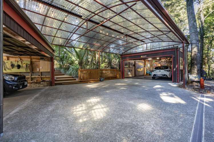 186B Woodlands Park Road Titirangi_27