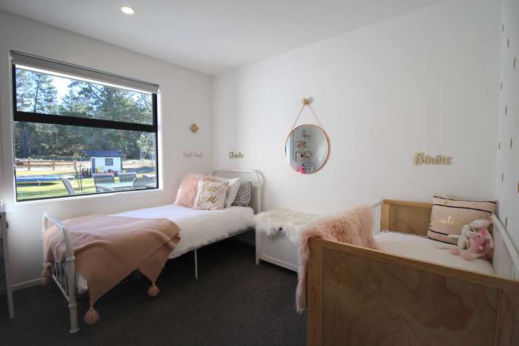 15 Brooke Place Alexandra_13