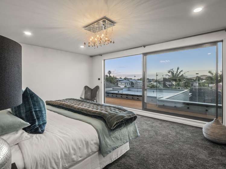 19a Melanesia Road Kohimarama_22