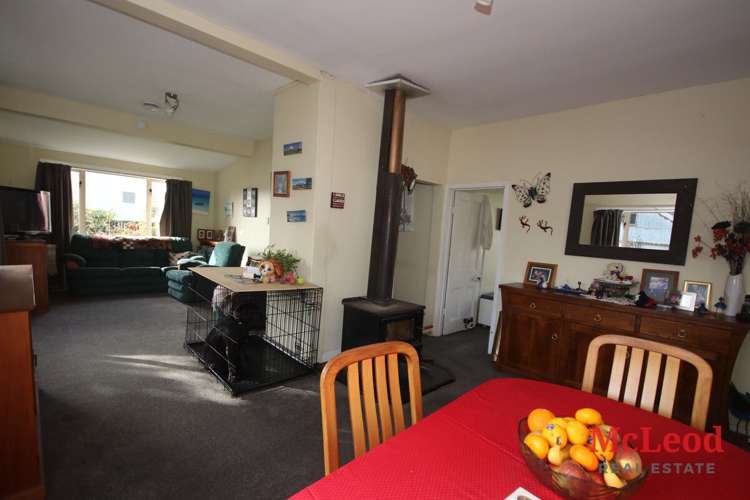 4 Fergusson Street Rakaia_10