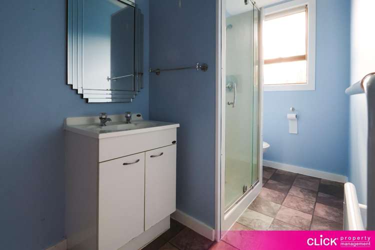 12 Short Street Burnside_10