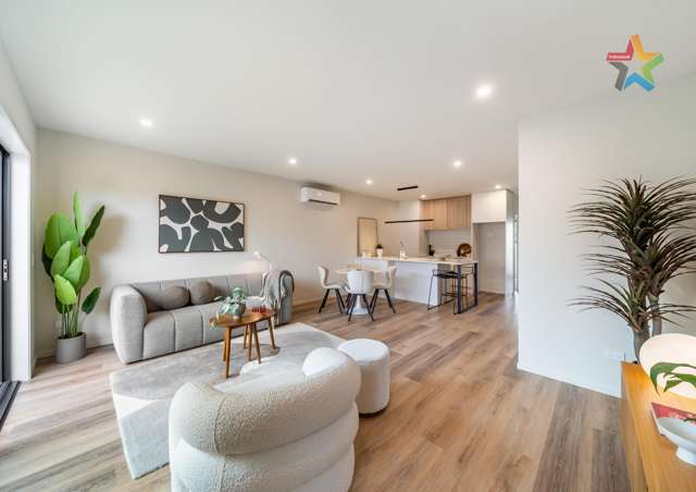 9/342 Waiwhetu Road Fairfield_2