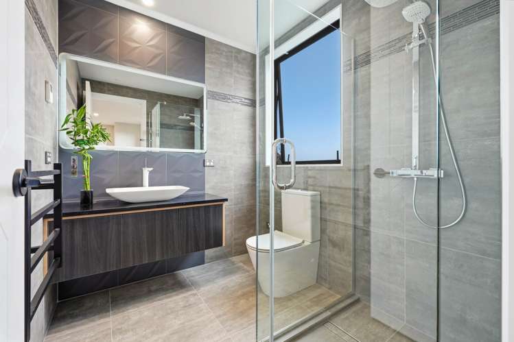 60 St Leonards Road Epsom_16
