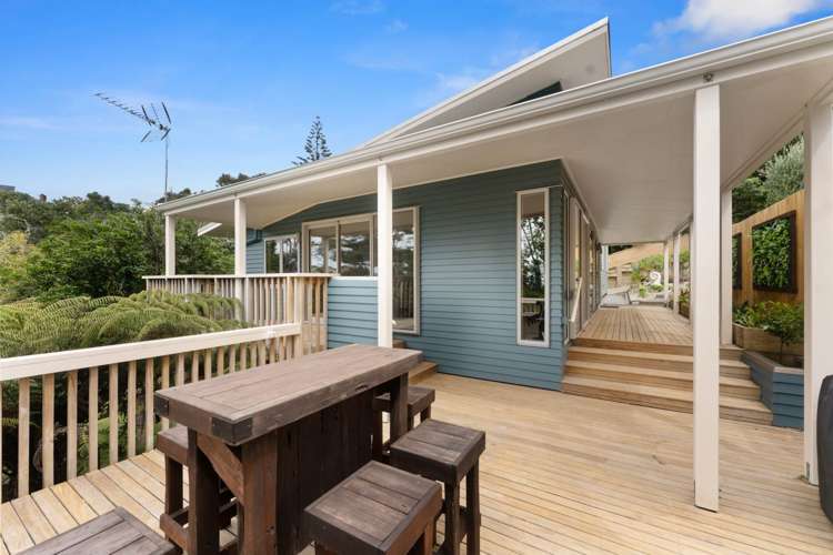 2/15 Beatrice Avenue_5