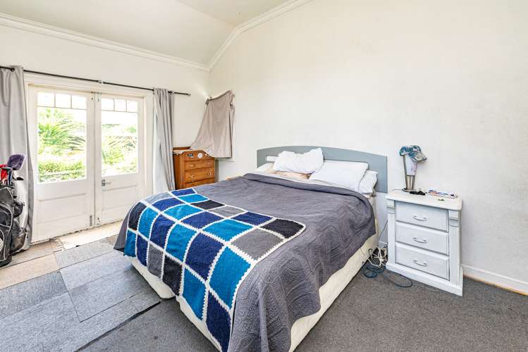 4 Gonville Avenue Gonville_2