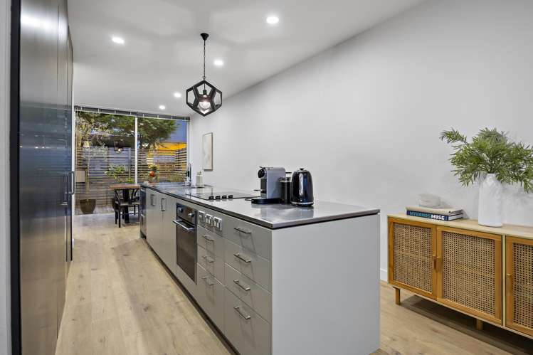 20G Fisher-Point Drive Freemans Bay_10