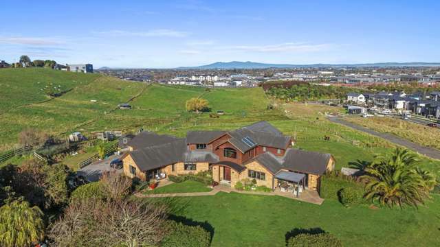 291 + 297 Horsham Downs Road Rototuna North_1