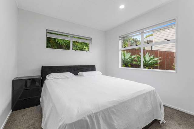 12a Phoenix Place Papatoetoe_4