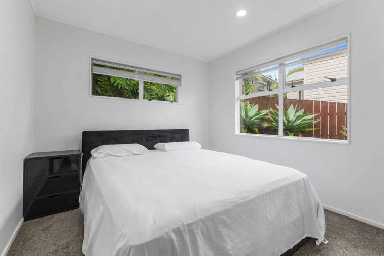 12a Phoenix Place Papatoetoe_3