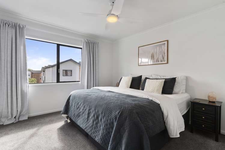 193/172 Mcleod Road Te Atatu South_7