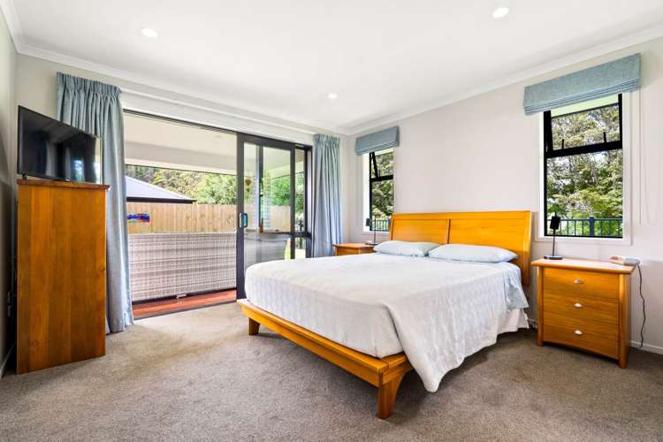 22 Rock Ridge Drive Kamo_9