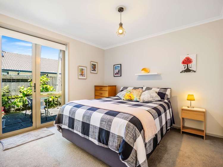 12 Addison Court Papamoa_14