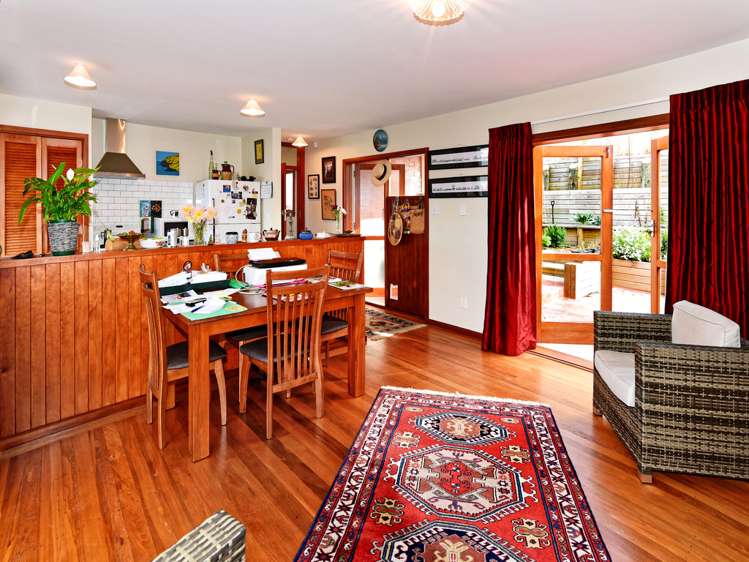 17 Brittan Terrace Lyttelton_9