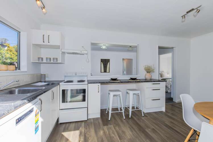 44 Washington Road Washington Valley_6