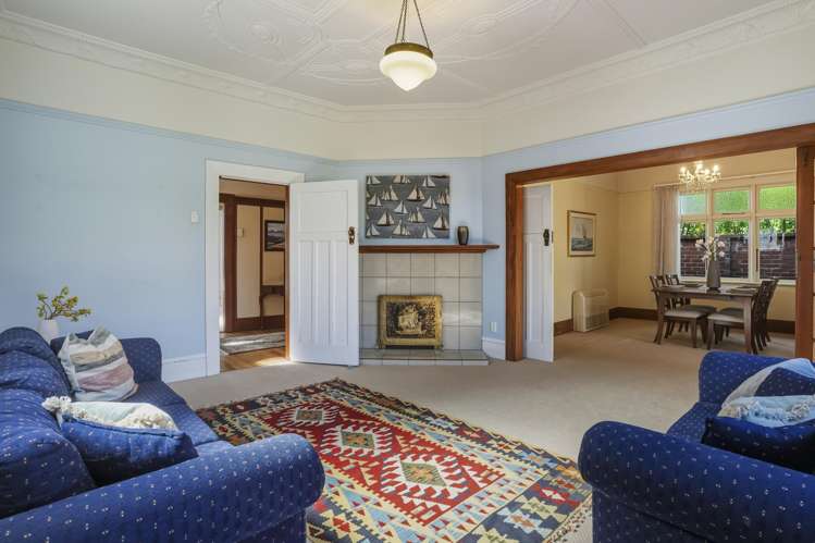 3 Ings Avenue Saint Clair_7