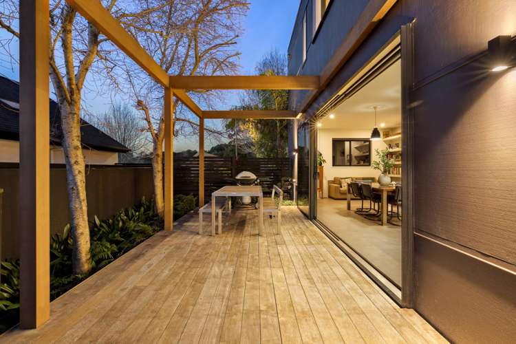 5 Anselmi Ridge Road Pukekohe_21