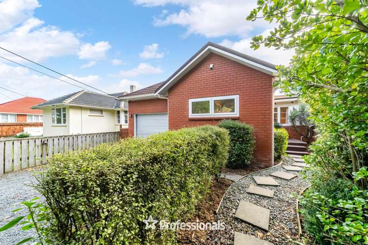 24 Godley Street_0