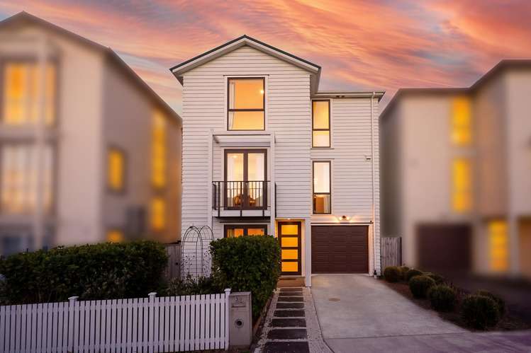 30 Stephen Avenue Henderson_0