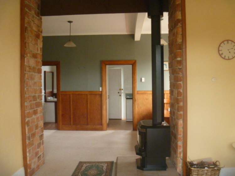 1a Samson Street Alexandra_4