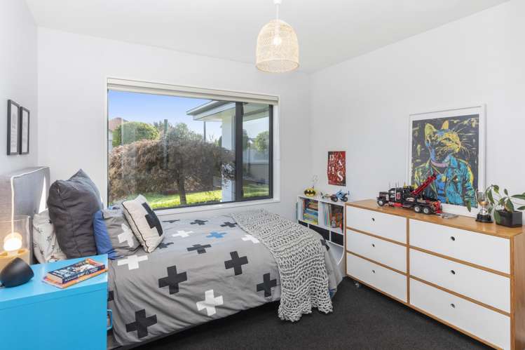 18 Stallion Avenue Halswell_12