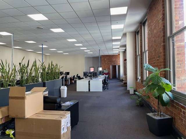 480 Moray Place City Centre Dunedin_2