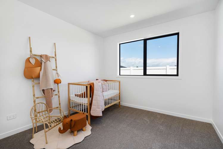 19 Te Piriti Road One Tree Point_18