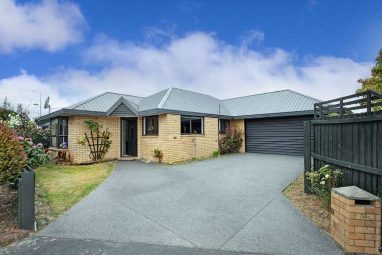 33a Cardigan Bay Place Addington_19