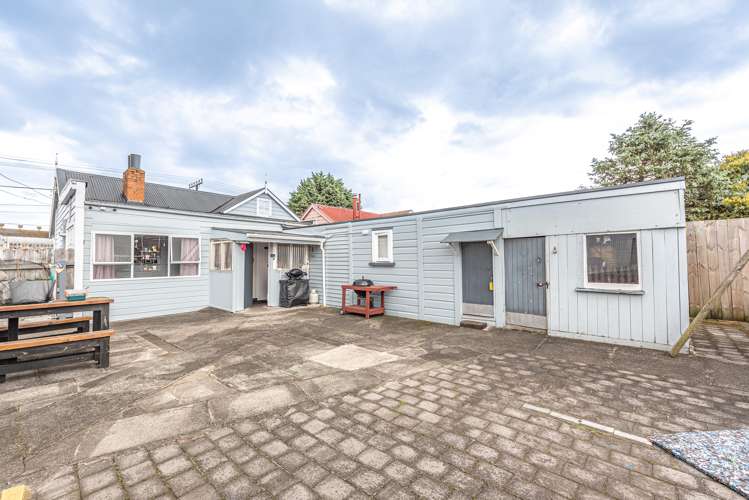 43 Rangitikei Street Wanganui East_17