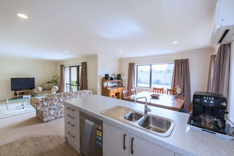 4 Navy Loop Rolleston_5