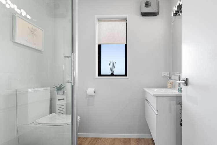 12 Monte Crescent Lincoln_10