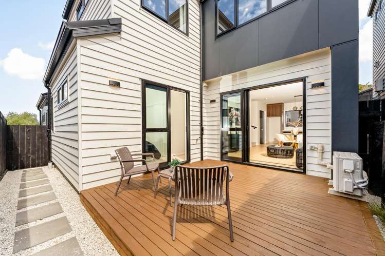 Lot 2/14 Welland Place Hillcrest_2