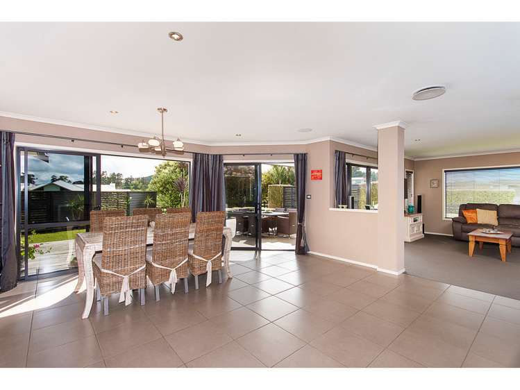 4 Calderwood Close Waiuku_5