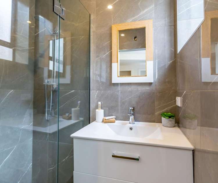 10 Millhill Lane Huntsbury_17