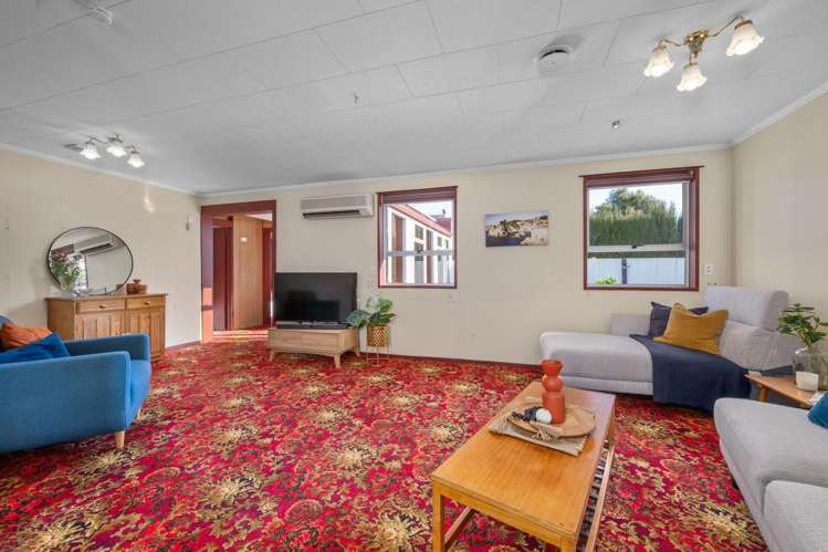 27 Clyde Street_2