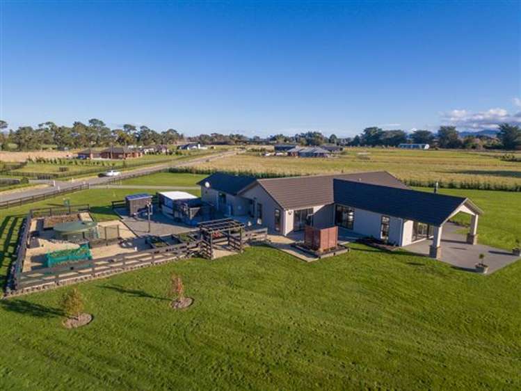 46 Welch Road Opaki_29