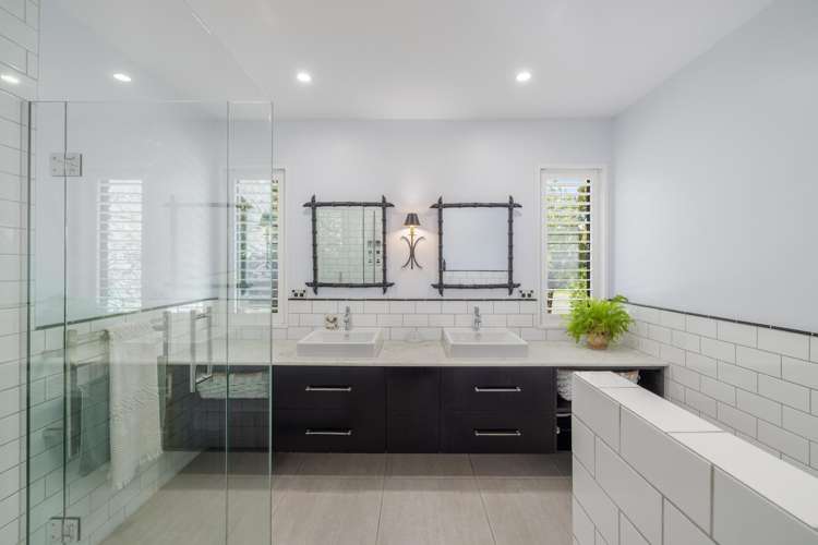 79 Milns Road Halswell_25