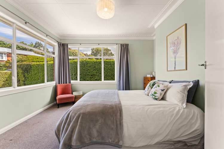 127 Mornington Road Kenmure_15