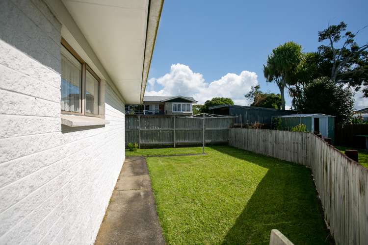 32b Campbell Street Leamington_17