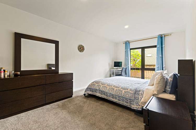 134C Kohimarama Road Kohimarama_10