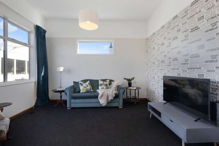 67 Devonshire Road Miramar_7