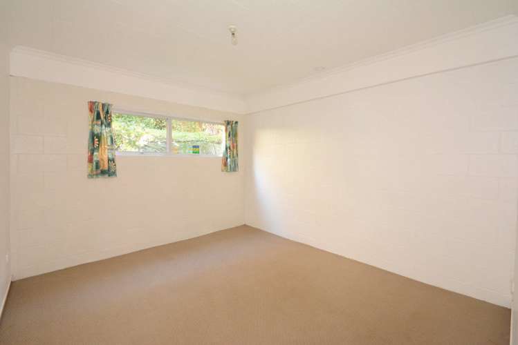 143 Maitland Street Dunedin Central_12