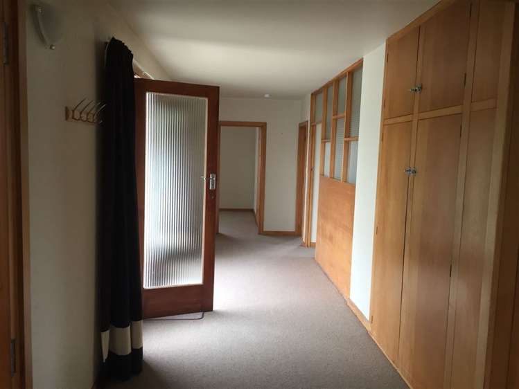 9 Elizabeth Street Rangiora_3