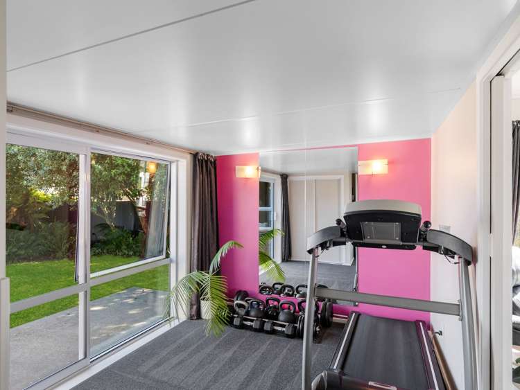 27 Steele Street Hornby_8