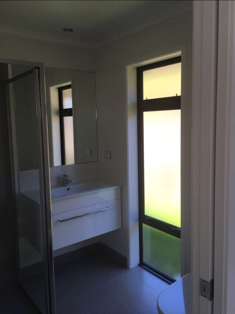 12 Sibling Court Silverdale_6