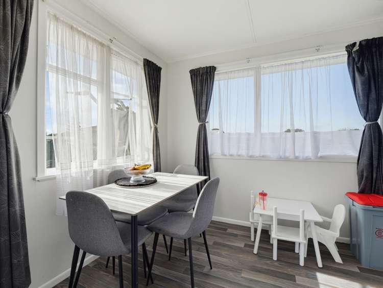 12 Mosston Road Castlecliff_6