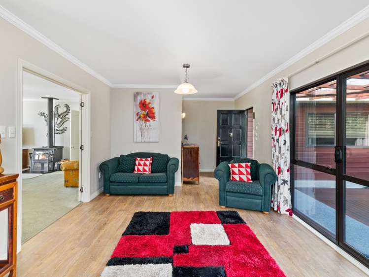 54 Parawai Road Ngongotaha_10