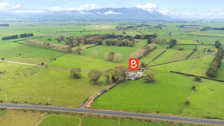 1068 Paeroa-Tahuna Road Te Aroha_29
