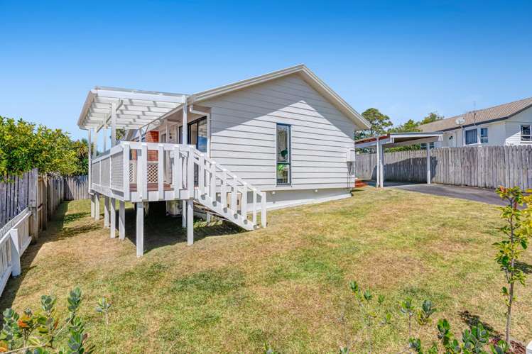 1/12 Jumento Place Unsworth Heights_20