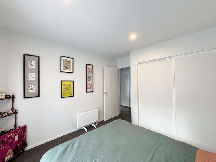 5/388 Hereford Street Linwood_9